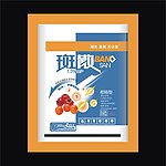 农药包装