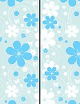 移门花纹