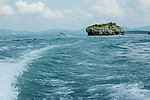 海岛