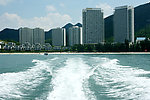 海岸
