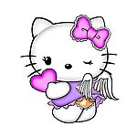 凯蒂猫