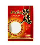 好福