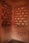 清真寺