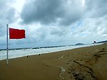 海边风景