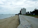 海边风景
