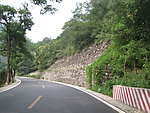 108国道北京段公路