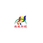 食品包装