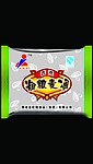 粗粮麦通（效果图）