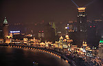 上海外滩