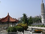 高塔