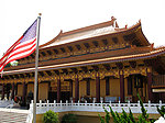 西来寺