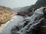 黄河之歌