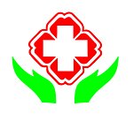 医院标志