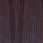 木纹 木纹素材 木纹背景 木纹材质