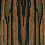 木纹 木纹素材 木纹背景 木纹材质