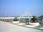 风景