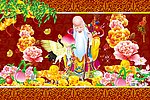 新年素材