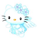 凯蒂猫