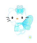 凯蒂猫