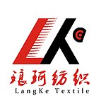 企业logo设计