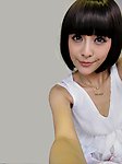 杨璐