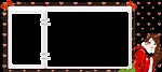 黑色底图