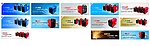 网页BANNER