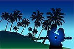 浪漫