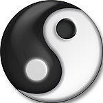 太极