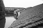 水乡 古建筑