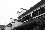 水乡 古镇