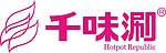 千味涮