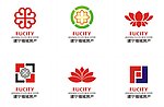 建宁福城房产LOGO