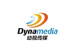 动视传媒LOGO