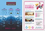 商业海报