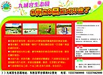 海报