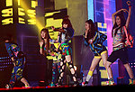 韩国美女