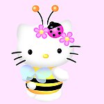 凯蒂猫
