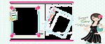 甜蜜女孩