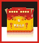 礼品盒
