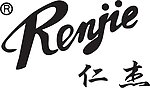 仁杰