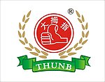 大拇指