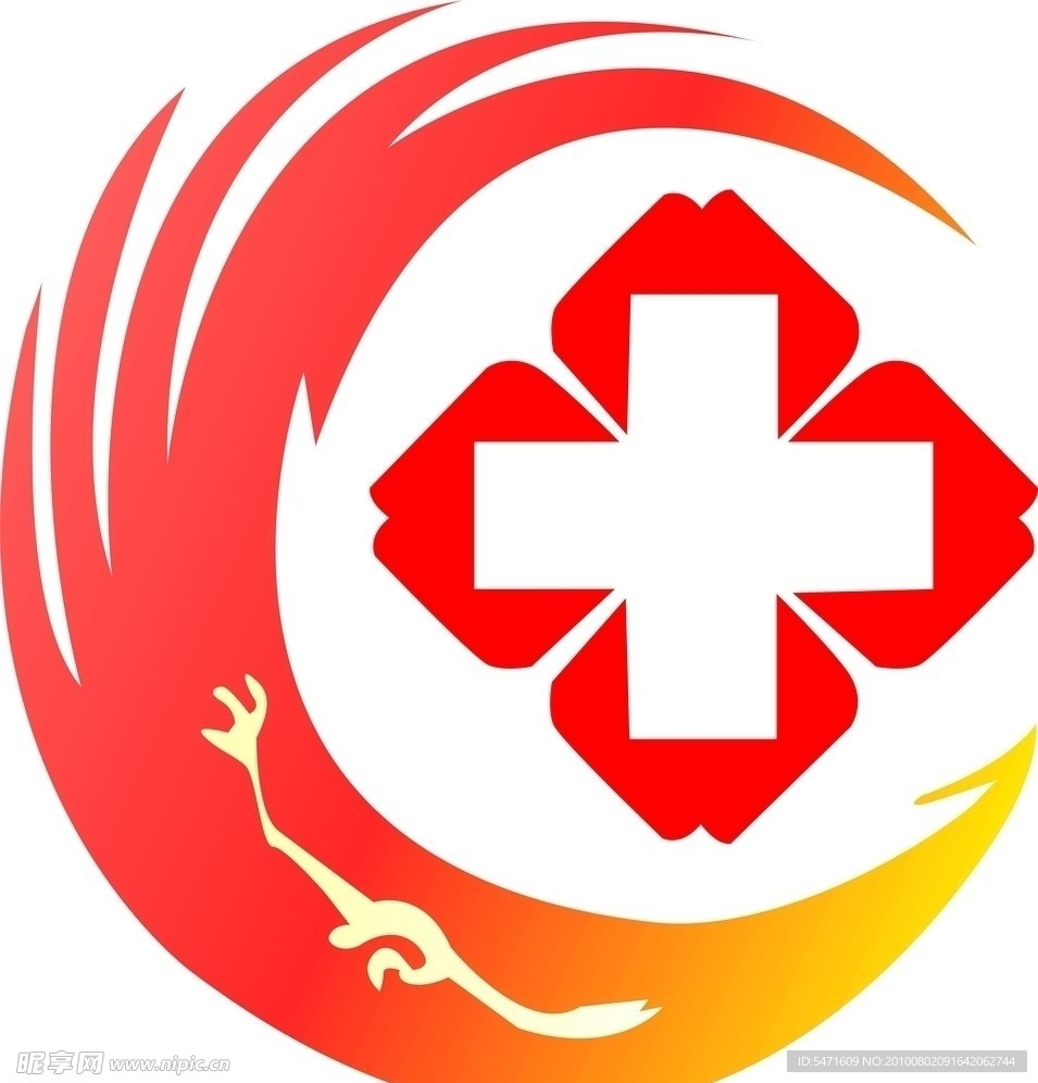 火凤凰医院标