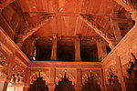 清真寺