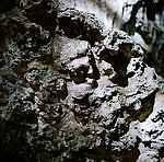 村宅
