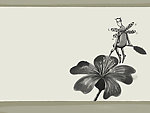 几米作品图