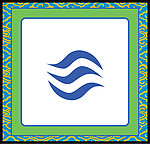 企业logo