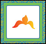 企业logo