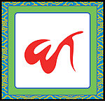 企业logo