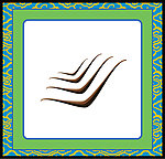 企业logo